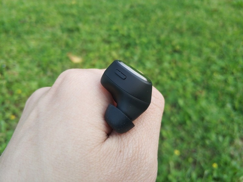 好音质+低延迟，畅享沉浸式游戏体验：音珀GTW270 Hybrid耳机