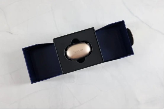 生物振膜让音质更出色，双飞燕Biosong生物丽声耳夹式蓝牙耳机体验