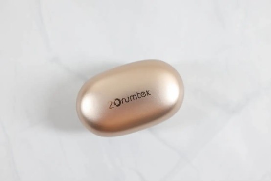 生物振膜让音质更出色，双飞燕Biosong生物丽声耳夹式蓝牙耳机体验