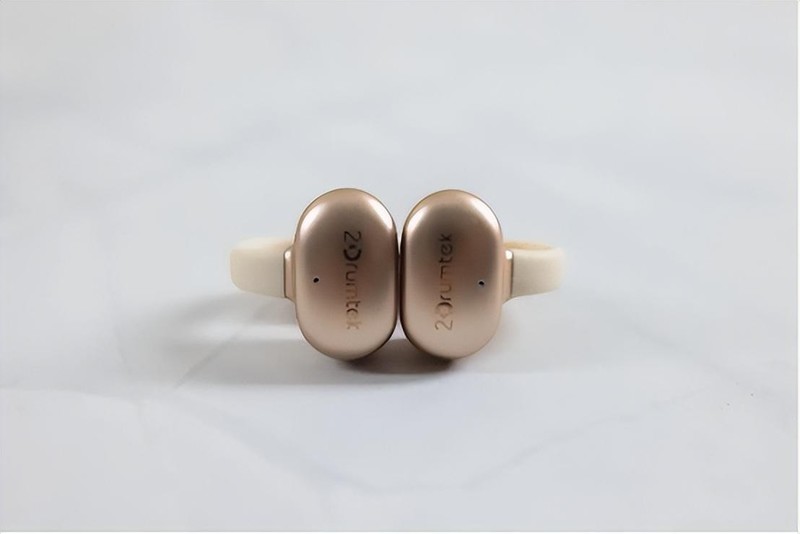 生物振膜让音质更出色，双飞燕Biosong生物丽声耳夹式蓝牙耳机体验