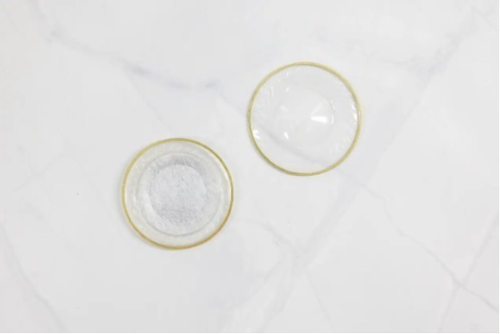 生物振膜让音质更出色，双飞燕Biosong生物丽声耳夹式蓝牙耳机体验