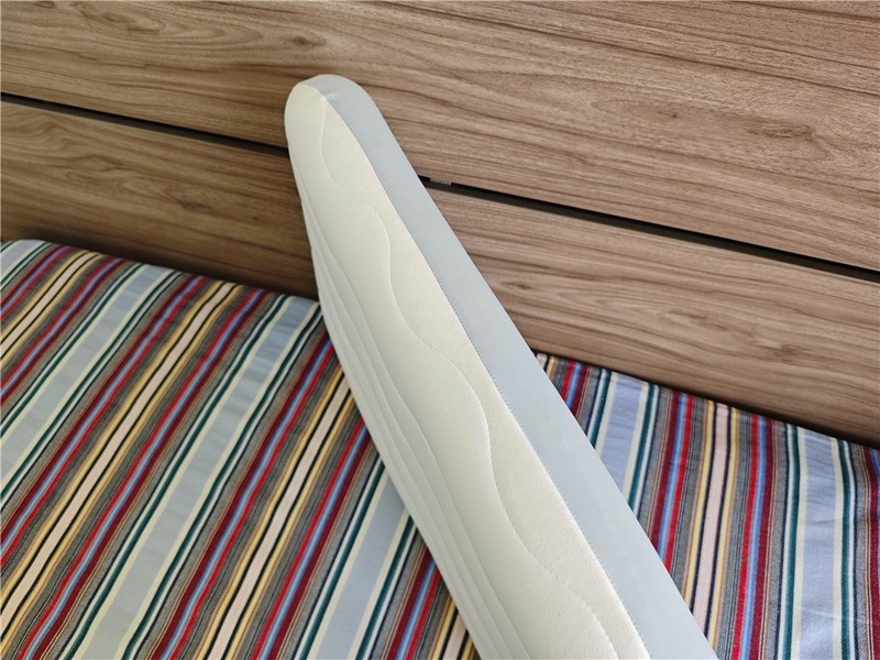 米家记忆棉深睡枕，双面享受，让美梦触手可及！