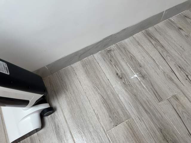 家务偷懒神器，3K配置，2K价格，石头A10洗地机深度体验