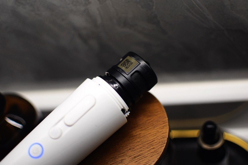 想唱就唱 纯麦多场景无线K歌麦克风