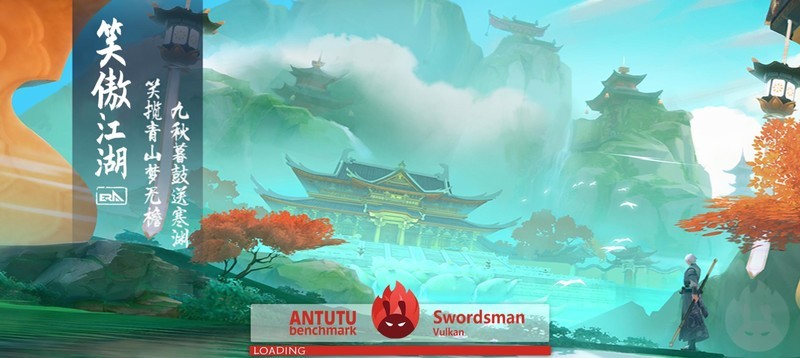 一人一加，一加一家！一加ACE PRO 5G顶配入手记