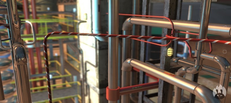 一人一加，一加一家！一加ACE PRO 5G顶配入手记