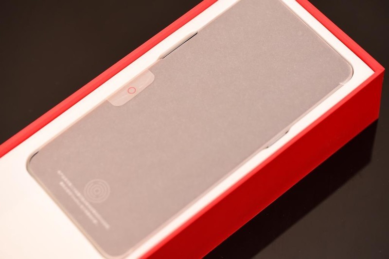 一人一加，一加一家！一加ACE PRO 5G顶配入手记