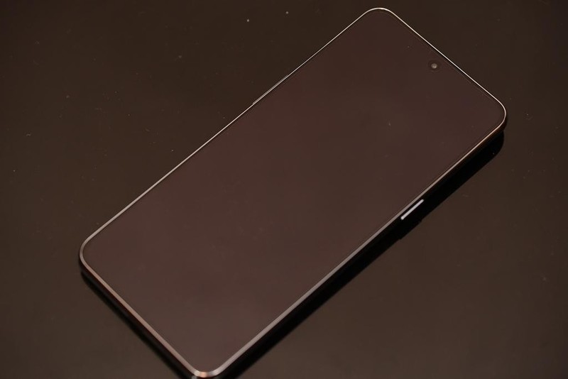 一人一加，一加一家！一加ACE PRO 5G顶配入手记