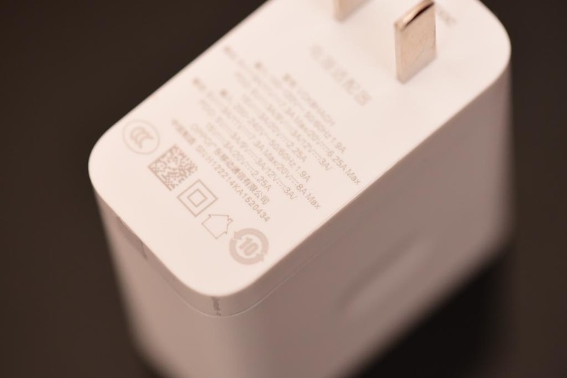 一人一加，一加一家！一加ACE PRO 5G顶配入手记