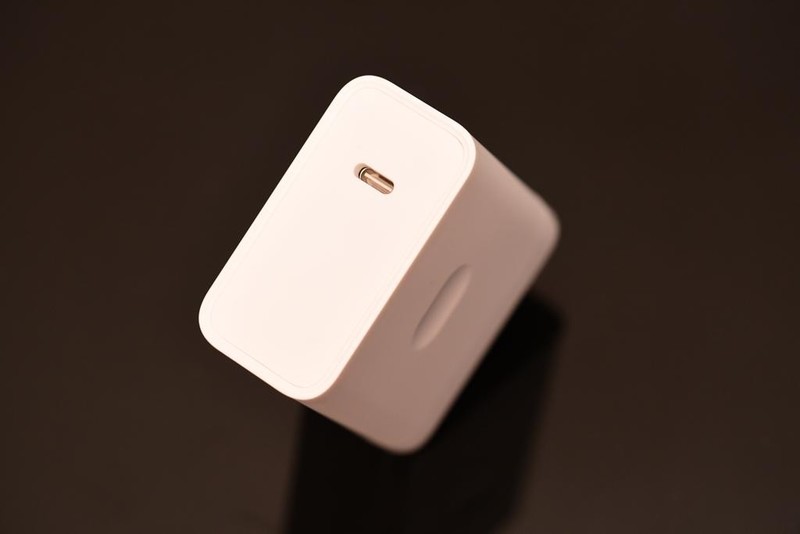 一人一加，一加一家！一加ACE PRO 5G顶配入手记