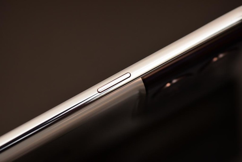 一人一加，一加一家！一加ACE PRO 5G顶配入手记