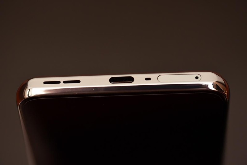 一人一加，一加一家！一加ACE PRO 5G顶配入手记