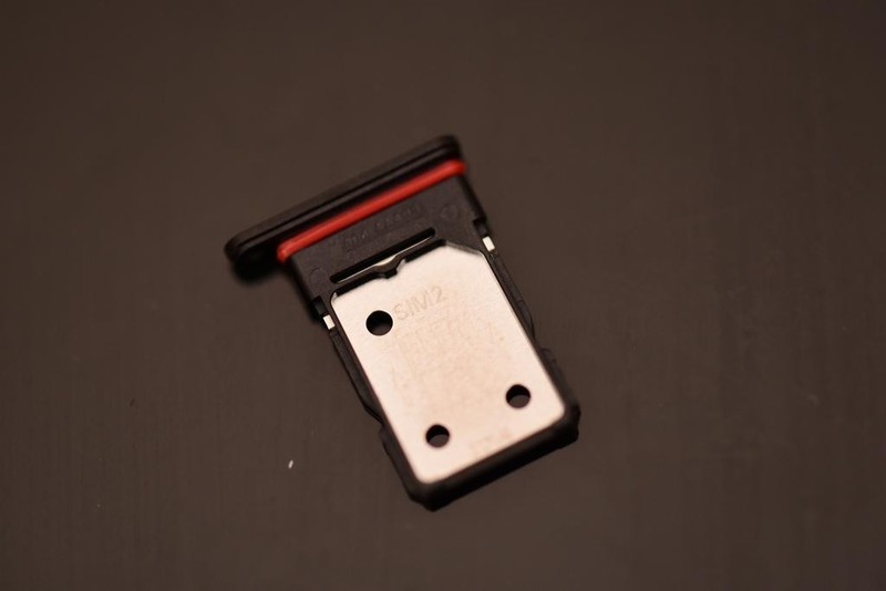 一人一加，一加一家！一加ACE PRO 5G顶配入手记