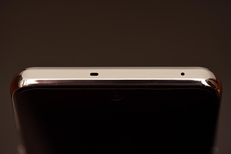 一人一加，一加一家！一加ACE PRO 5G顶配入手记