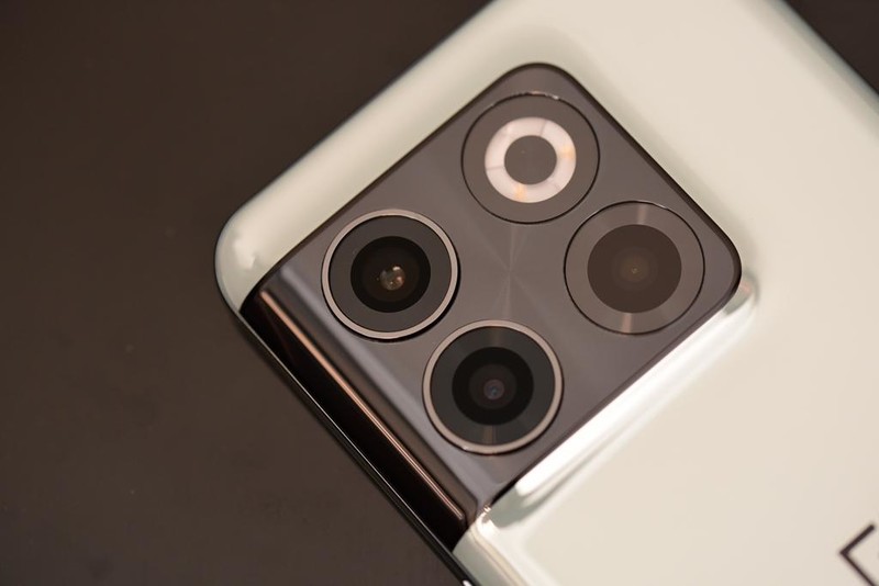 一人一加，一加一家！一加ACE PRO 5G顶配入手记