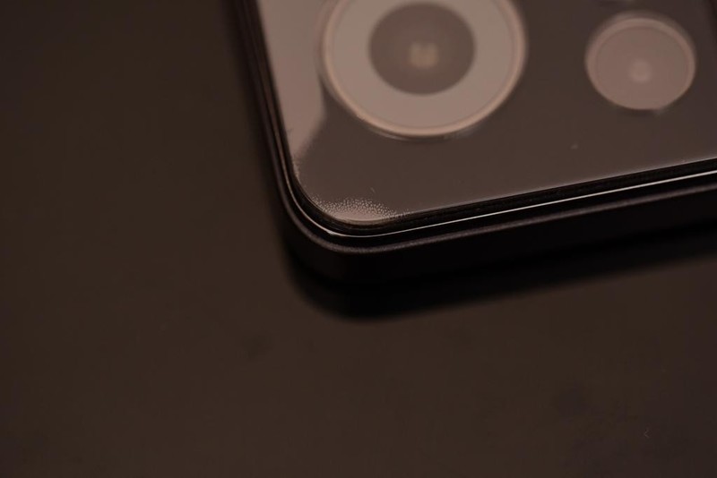 一人一加，一加一家！一加ACE PRO 5G顶配入手记