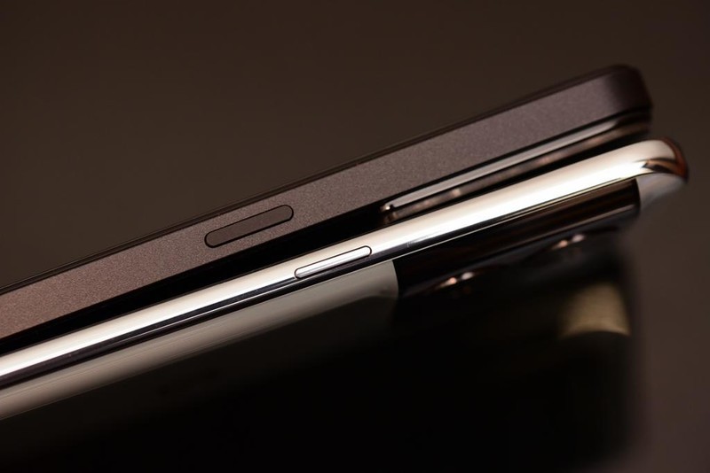 一人一加，一加一家！一加ACE PRO 5G顶配入手记