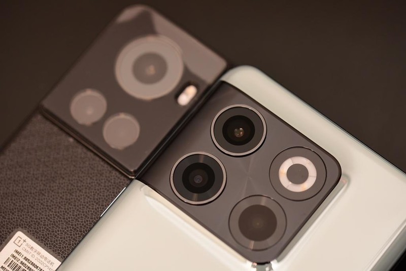 一人一加，一加一家！一加ACE PRO 5G顶配入手记