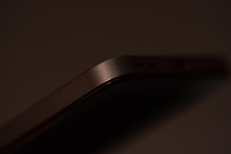 一人一加，一加一家！一加ACE PRO 5G顶配入手记