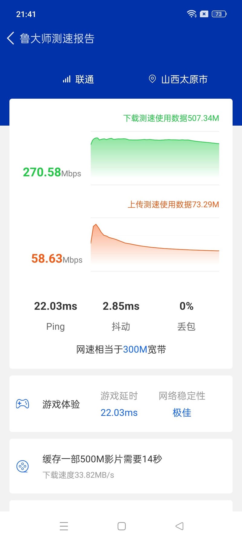 一人一加，一加一家！一加ACE PRO 5G顶配入手记