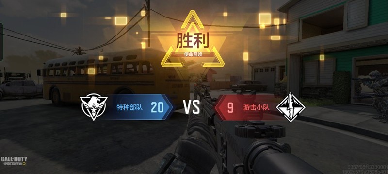 一人一加，一加一家！一加ACE PRO 5G顶配入手记