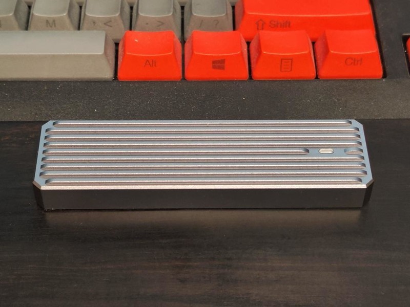 一人一加，一加一家！一加ACE PRO 5G顶配入手记