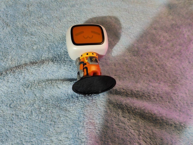 一人一加，一加一家！一加ACE PRO 5G顶配入手记