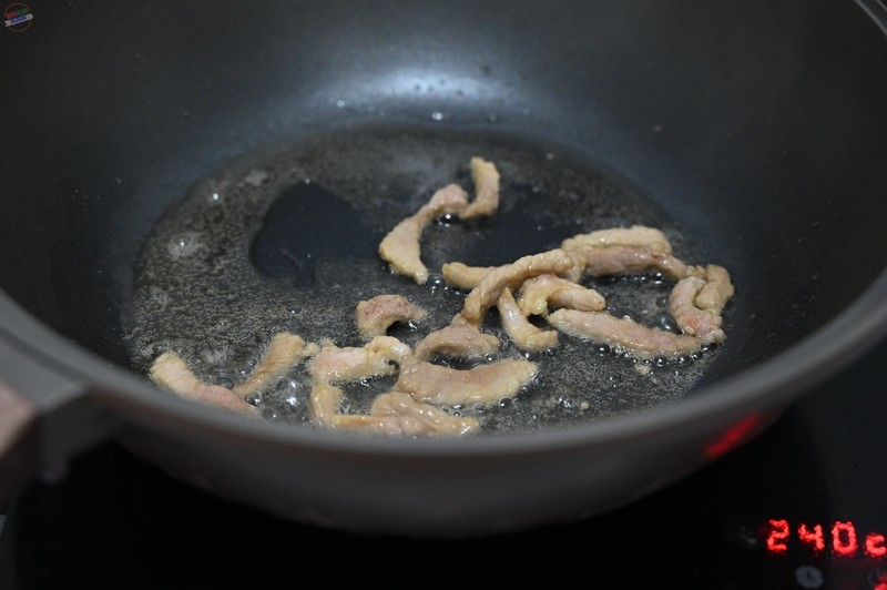 好看又好用的多用锅，厨房里的多面手，帝伯朗多用锅体验