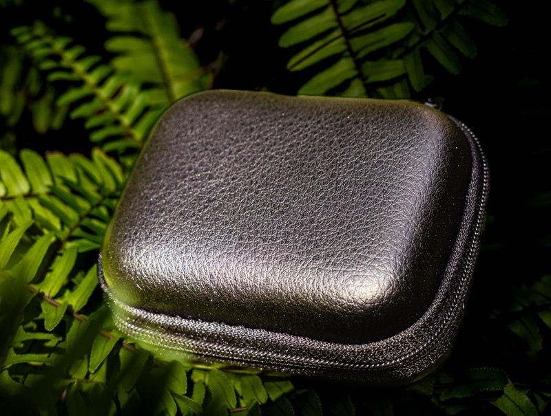 千元HIFI品质，百元耳机价格—山灵SONO