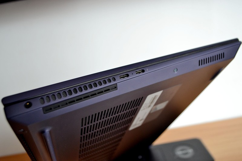 英特尔这牙膏挤爆了！Ultra 5 125H有多强？荣耀MagicBook Pro 16首测