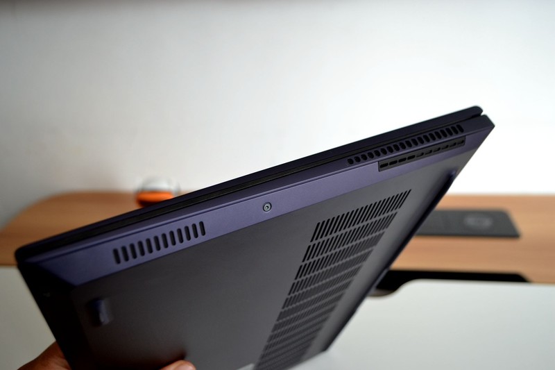 英特尔这牙膏挤爆了！Ultra 5 125H有多强？荣耀MagicBook Pro 16首测