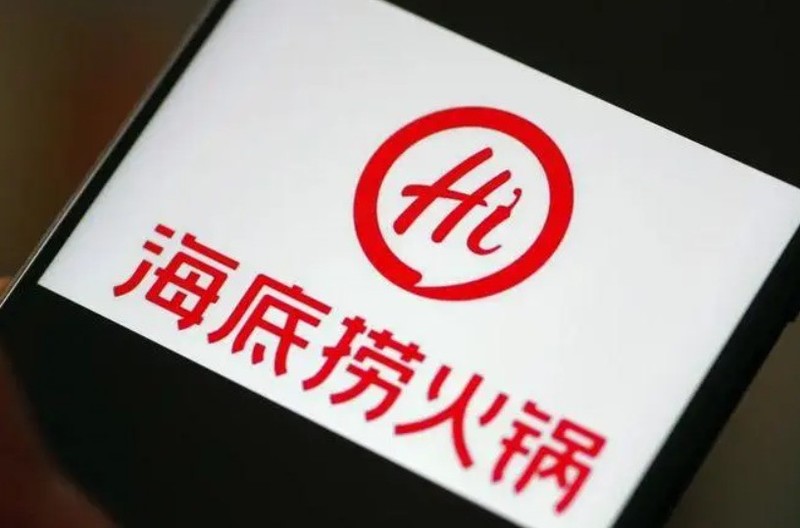 为何就做了线下门店，格行随身WiFi就成了随身WiFi行业的海底捞？