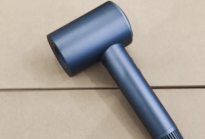 2024开学季必备物品有哪些？新学期学生必备必备物品清单