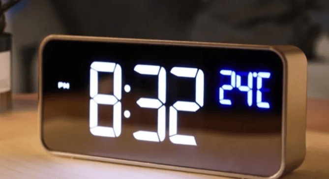 2024开学季必备物品有哪些？新学期学生必备必备物品清单