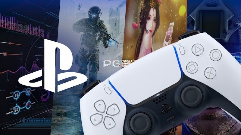 PG试玩抢先揭秘！索尼PS6掌机版首波规格亮点大起底