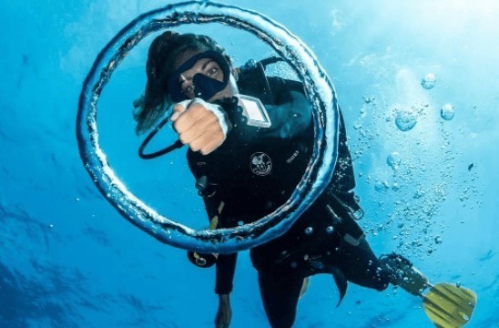 游泳耳机推荐品牌有哪些？2025高性价比游泳耳机爆款盘点，买前必看！