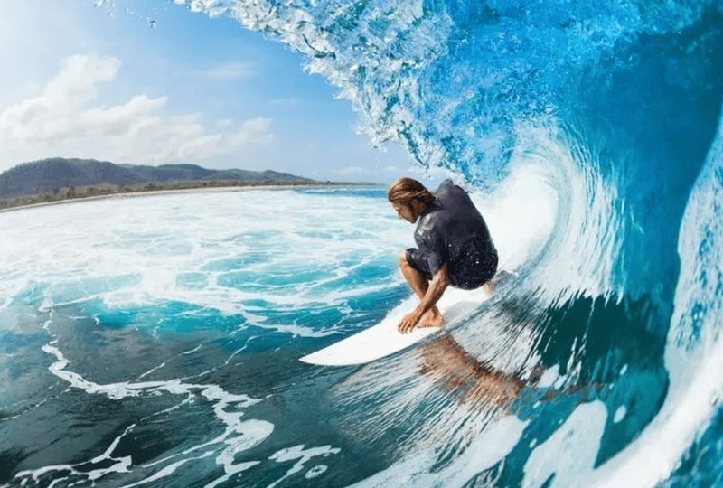 游泳耳机推荐品牌有哪些？2025高性价比游泳耳机爆款盘点，买前必看！