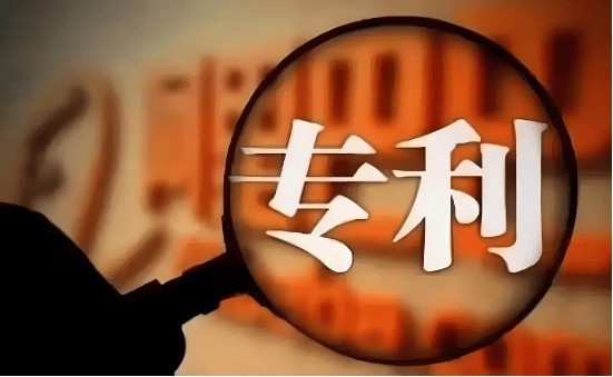 游泳耳机推荐品牌有哪些？2025高性价比游泳耳机爆款盘点，买前必看！