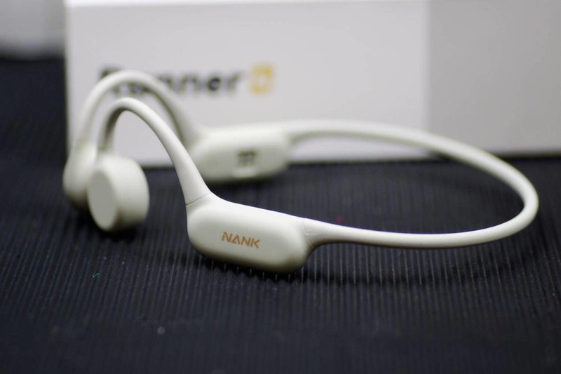 游泳耳机推荐品牌有哪些？2025高性价比游泳耳机爆款盘点，买前必看！