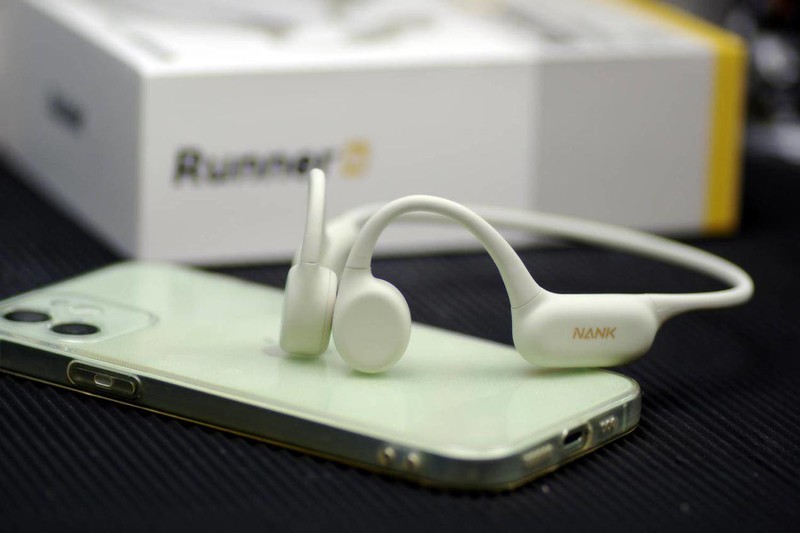 游泳耳机推荐品牌有哪些？2025高性价比游泳耳机爆款盘点，买前必看！