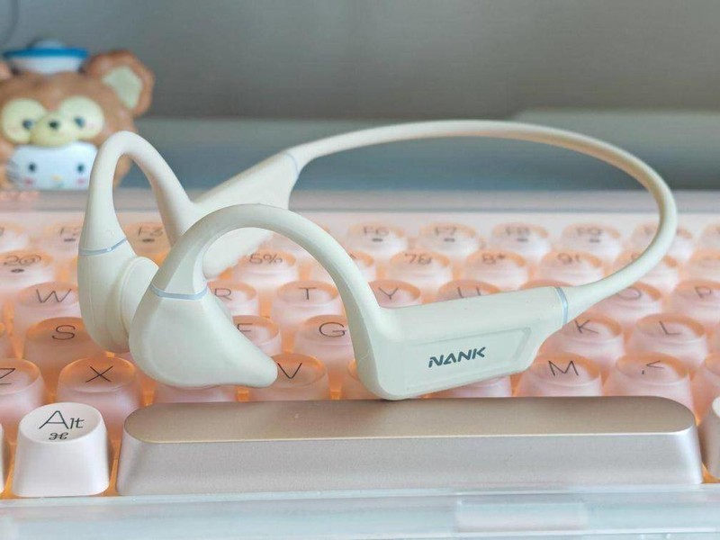 游泳耳机推荐品牌有哪些？2025高性价比游泳耳机爆款盘点，买前必看！