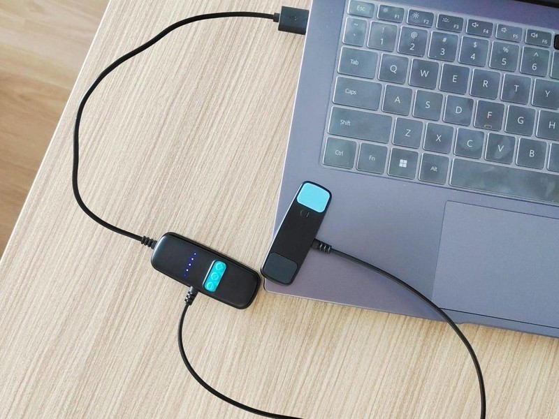 游泳耳机推荐品牌有哪些？2025高性价比游泳耳机爆款盘点，买前必看！