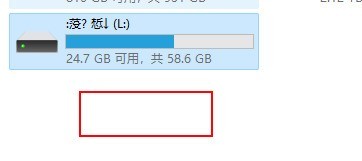 手动修复VS专业工具：哪种乱码恢复方法更靠谱？
