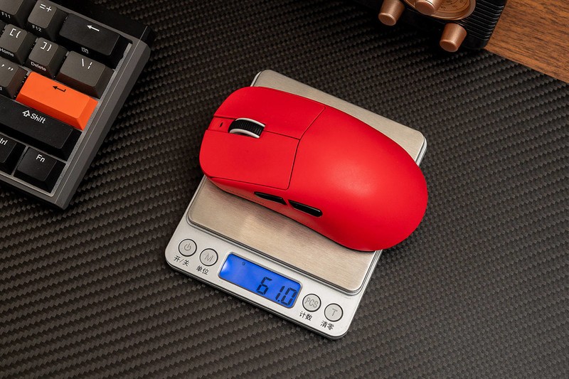 敢对标狗3，身板够不够结实啊？阿斯盾G03 Pro大师版评测