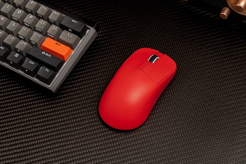 敢对标狗3，身板够不够结实啊？阿斯盾G03 Pro大师版评测