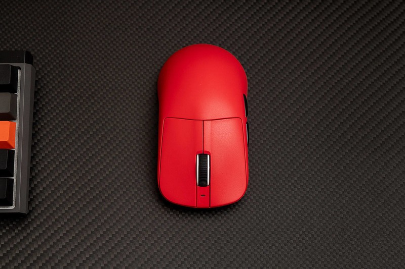 敢对标狗3，身板够不够结实啊？阿斯盾G03 Pro大师版评测