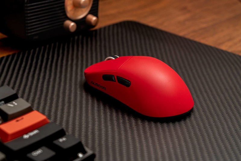 敢对标狗3，身板够不够结实啊？阿斯盾G03 Pro大师版评测