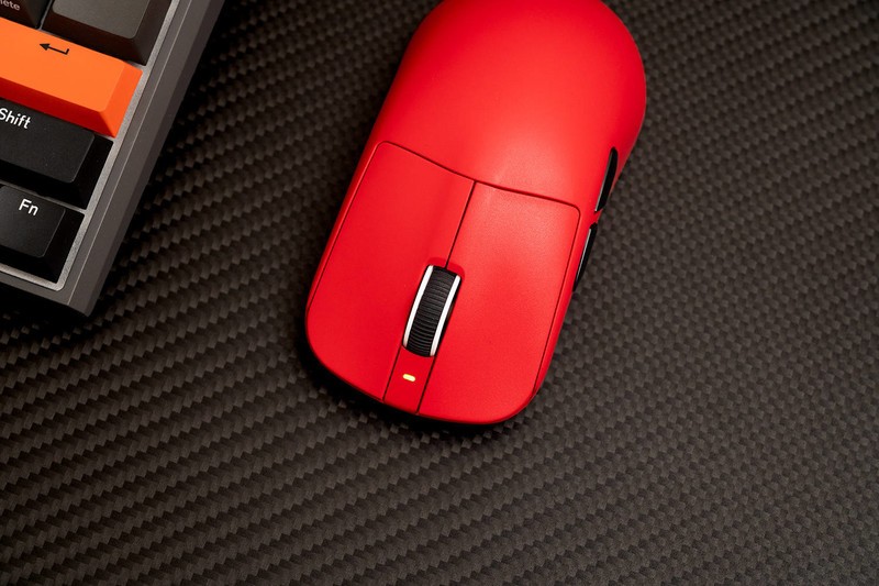 敢对标狗3，身板够不够结实啊？阿斯盾G03 Pro大师版评测