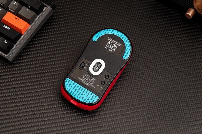 敢对标狗3，身板够不够结实啊？阿斯盾G03 Pro大师版评测