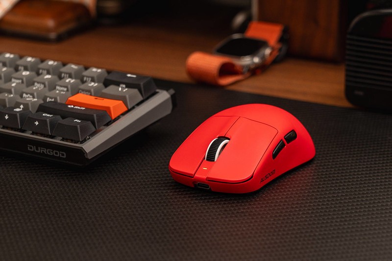 敢对标狗3，身板够不够结实啊？阿斯盾G03 Pro大师版评测